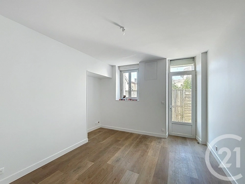 Image d'un appartement 3 pièces 49 m² à 263000€ à gujan-mestras (33470)