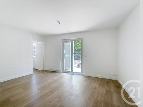 Image d'un appartement 2 pièces 34 m² à 170000€ à gujan-mestras (33470)