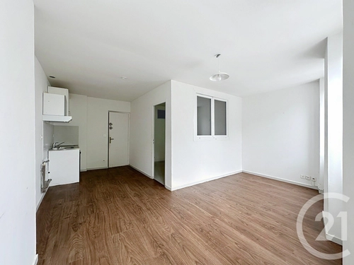 Image d'un appartement 2 pièces 31 m² à 170000€ à gujan-mestras (33470)