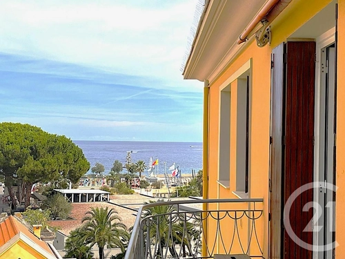 Image d'un appartement 2 pièces 45 m² à 340000€ à roquebrune-cap-martin (06190)
