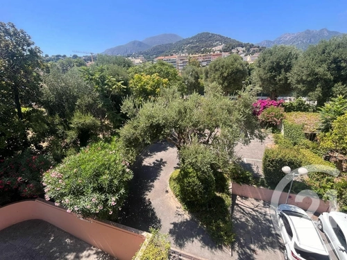 Image d'un appartement 2 pièces 37 m² à 265000€ à roquebrune-cap-martin (06190)