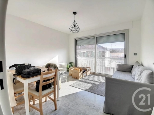 Image d'un appartement 3 pièces 58 m² à 325000€ à roquebrune-cap-martin (06190)