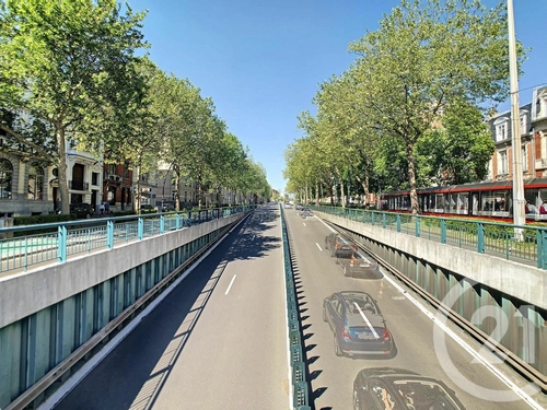 Image d'un maison 7 pièces 350 m² à 1350000€ à la madeleine (44350)