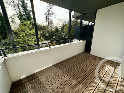 Image d'un appartement 3 pièces 59 m² à 245000€ à le bouscat (33110)
