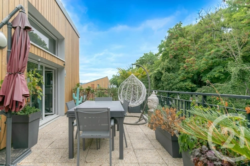 Image d'un appartement 5 pièces 92 m² à 419000€ à chennevières-sur-marne (94430)