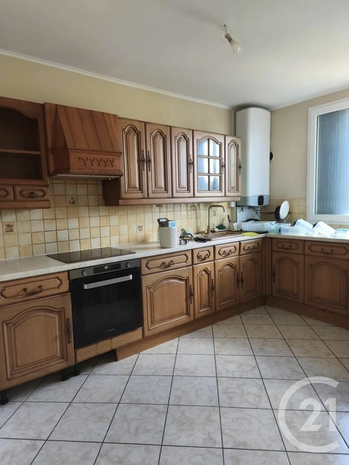 Image d'un maison 5 pièces 88 m² à 315000€ à meaux (77100)