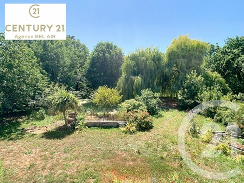Image d'un maison 7 pièces 170 m² à 748800€ à assérac (44410)