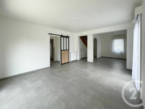 Image d'un maison 7 pièces 147 m² à 296640€ à laval (38190)