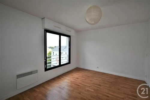 Image d'un appartement 1 pièce 25 m² à 420€ à laval (38190)