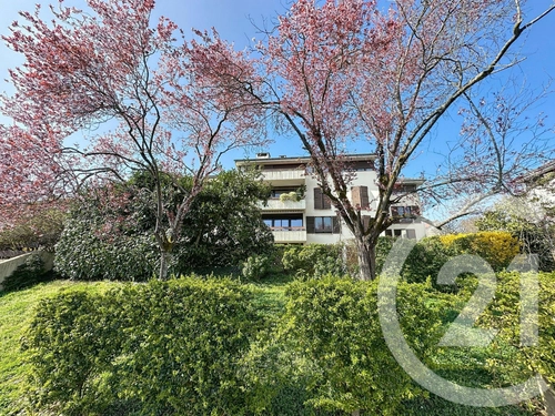 Image d'un appartement 5 pièces 107 m² à 435000€ à noisy-le-roi (78590)