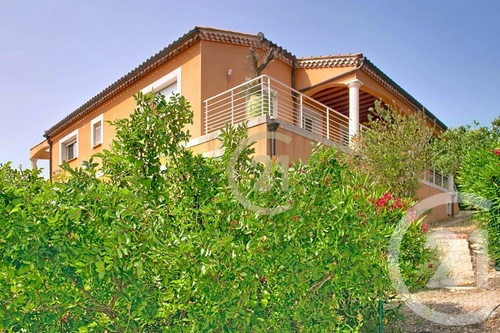 Image d'un maison 7 pièces 285 m² à 842000€ à beaucaire (32410)