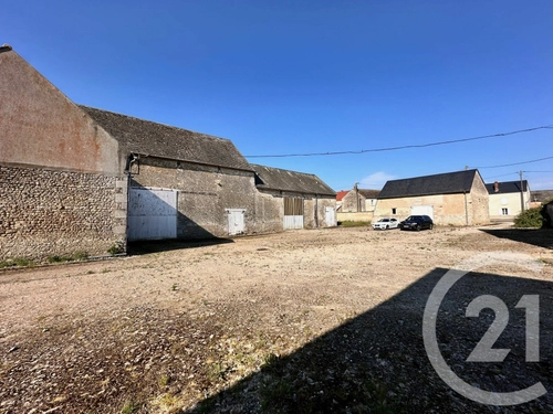 Image d'un maison 6 pièces 151 m² à 275000€ à angerville (91670)