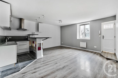 Image d'un appartement 3 pièces 55 m² à 179000€ à montluel (01120)