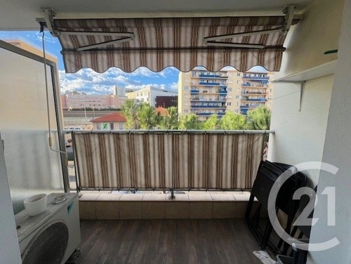 Image d'un appartement meublé 3 pièces 49 m² à 1200€ à nice (06000)