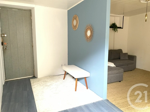 Image d'un studio 36 m² à 45000€ à annonay (07100)
