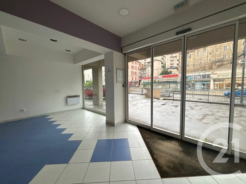 Image d'un appartement 4 pièces 80 m² à 119000€ à annonay (07100)