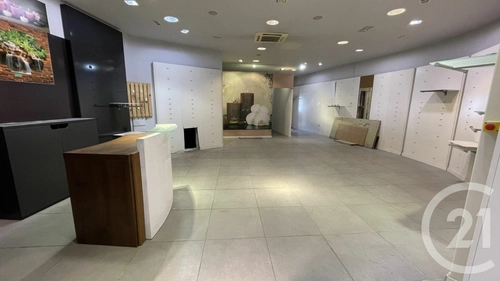 Image d'un appartement 2 pièces 84 m² à 620€ à annonay (07100)