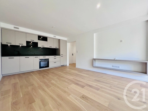 Image d'un appartement 2 pièces 43 m² à 215000€ à anglet (64600)