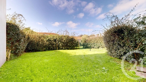 Image d'un appartement 2 pièces 44 m² à 320000€ à anglet (64600)