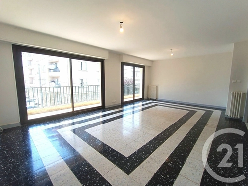 Image d'un appartement 4 pièces 78 m² à 139000€ à tarbes (65000)