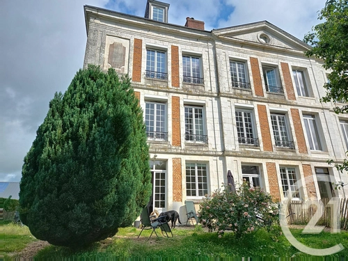 Image d'un maison 11 pièces 284 m² à 336000€ à saint-jean-de-la-neuville (76210)