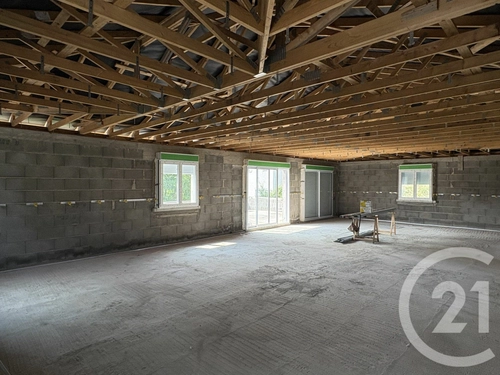 Image d'un maison 1 pièce 250 m² à 280000€ à unieux (42240)