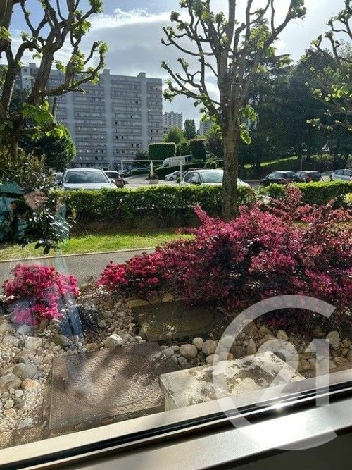 Image d'un appartement meublé 1 pièce 31 m² à 490€ à saint-étienne (42100)