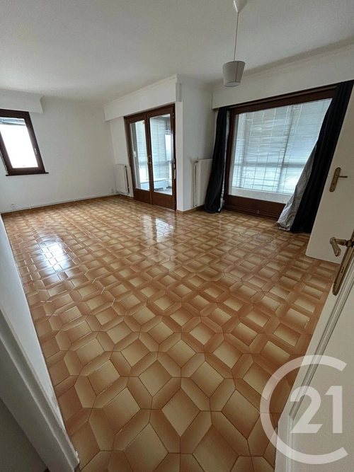 Image d'un appartement 2 pièces 67 m² à 900€ à annemasse (74100)