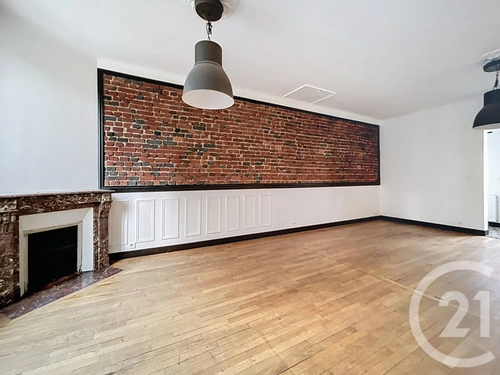 Image d'un maison 6 pièces 120 m² à 520000€ à vitry-sur-seine (94400)
