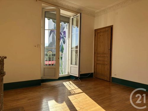 Image d'un appartement 2 pièces 50 m² à 158000€ à grenoble (38000)