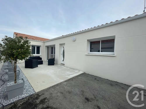 Image d'un maison 6 pièces 153 m² à 550550€ à saint-hilaire-de-riez (85270)