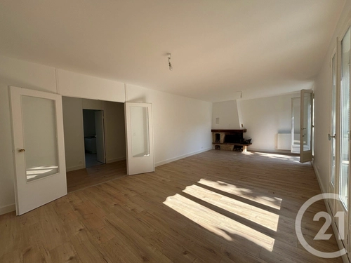Image d'un maison 6 pièces 155 m² à 466000€ à claye-souilly (77410)