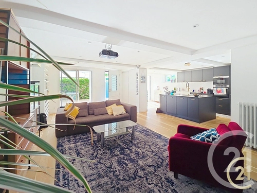 Image d'un maison 6 pièces 147 m² à 895000€ à saint-malo (35400)