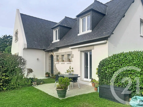 Image d'un maison 5 pièces 153 m² à 959900€ à saint-malo (35400)