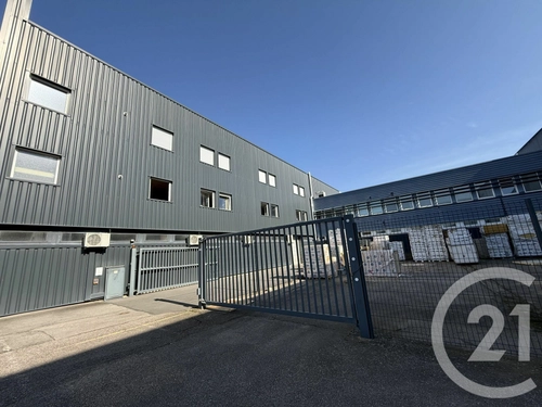 Image d'un maison 5 pièces 242 m² à 94300€ à sainte-marguerite (88100)