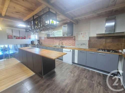 Image d'un appartement 4 pièces 173 m² à 299000€ à fos-sur-mer (13270)