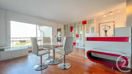 Image d'un appartement meublé 3 pièces 72 m² à 1510€ à bry-sur-marne (94360)
