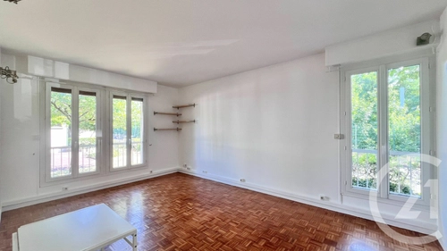 Image d'un appartement 2 pièces 49 m² à 1190€ à fontenay-sous-bois (94120)