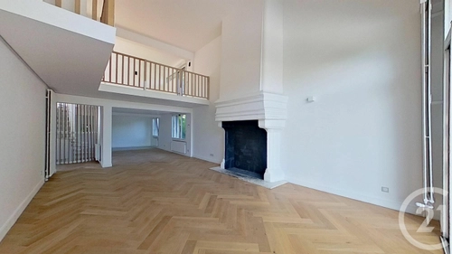 Image d'un maison 7 pièces 306 m² à 1950000€ à nogent-sur-marne (94130)
