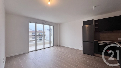 Image d'un appartement 2 pièces 44 m² à 1290€ à le perreux-sur-marne (94170)