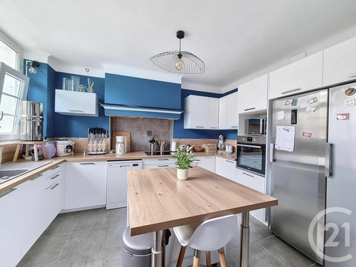 Image d'un maison 6 pièces 155 m² à 210000€ à sainte-hermine (85210)