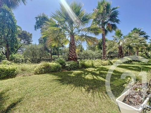 Image d'un appartement 3 pièces 63 m² à 339000€ à cagnes-sur-mer (06800)