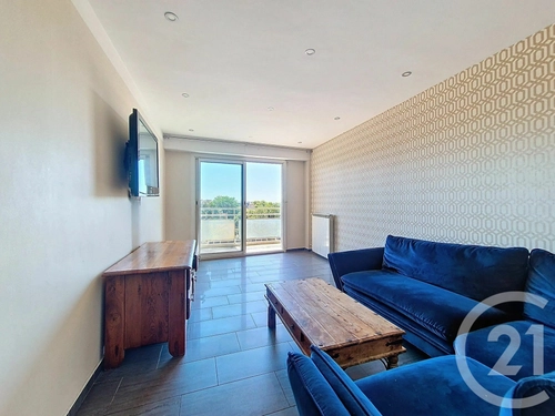 Image d'un appartement 3 pièces 69 m² à 249900€ à cagnes-sur-mer (06800)