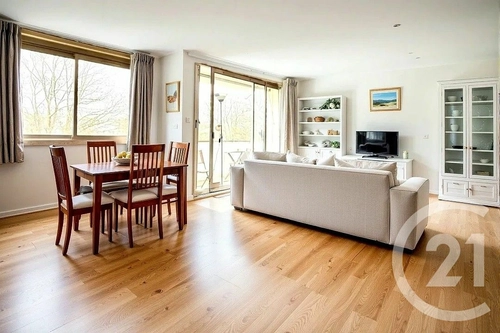 Image d'un appartement 3 pièces 67 m² à 199000€ à marly-le-roi (78160)