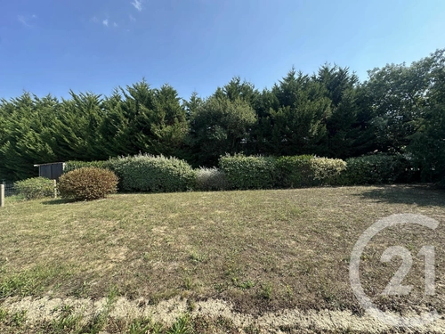 Image d'un maison 4 pièces 88 m² à 242000€ à saint-michel-chef-chef (44730)