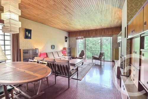 Image d'un maison 6 pièces 188 m² à 359000€ à villepinte (11150)