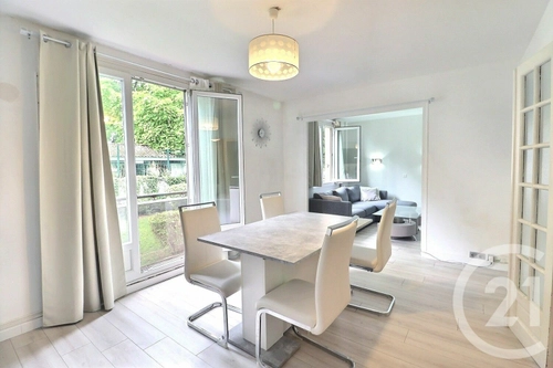 Image d'un appartement 3 pièces 71 m² à 183000€ à villeparisis (77270)