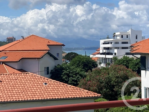 Image d'un appartement meublé 3 pièces 86 m² à 1492€ à biarritz (64200)