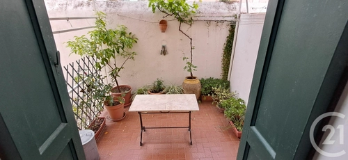Image d'un maison 5 pièces 147 m² à 192000€ à elne (66200)