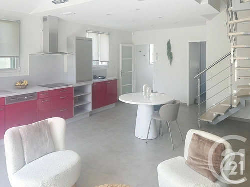Image d'un maison 3 pièces 75 m² à 305000€ à latour-bas-elne (66200)